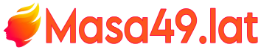 Masa49